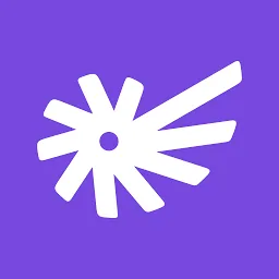 Product Designer